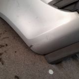 Immagine di PARAURTI ANTERIORE OPEL CORSA
