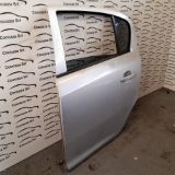 Immagine di PORTA POSTERIORE SINISTRA OPEL CORSA