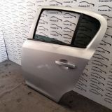 Immagine di PORTA POSTERIORE SINISTRA OPEL CORSA