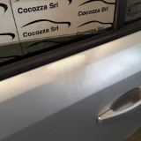 Immagine di PORTA POSTERIORE SINISTRA OPEL CORSA