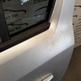 Immagine di PORTA POSTERIORE SINISTRA OPEL CORSA