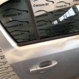 Immagine di PORTA POSTERIORE DESTRA OPEL CORSA