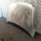 Immagine di COFANO ANTERIORE OPEL CORSA
