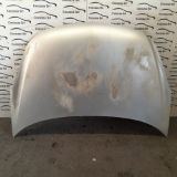 Immagine di COFANO ANTERIORE OPEL CORSA