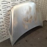 Immagine di COFANO ANTERIORE OPEL CORSA
