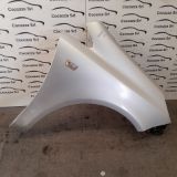 Immagine di PARAFANGO ANTERIORE DESTRO OPEL CORSA