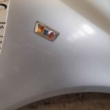 Immagine di PARAFANGO ANTERIORE DESTRO OPEL CORSA