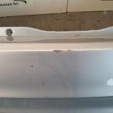 Immagine di PARAURTI POSTERIORE MERCEDES-BENZ CLASSE A