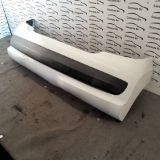 Immagine di PARAURTI POSTERIORE PEUGEOT 207