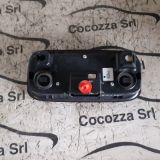 Immagine di PLAFONIERA CENTRALE TOYOTA YARIS CROSS