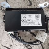 Immagine di AUTORADIO DISPLAY TOYOTA YARIS CROSS
