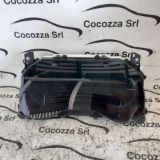 Immagine di QUADRO STRUMENTI TOYOTA YARIS CROSS