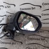 Immagine di RETROVISORE ESTERNO DESTRO TOYOTA YARIS CROSS