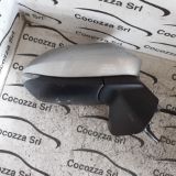 Immagine di RETROVISORE ESTERNO DESTRO TOYOTA YARIS CROSS