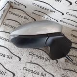 Immagine di RETROVISORE ESTERNO DESTRO TOYOTA YARIS CROSS