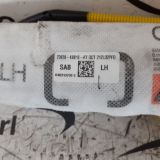 Bild von AIR BAG SEDILE SINISTRO TOYOTA YARIS CROSS