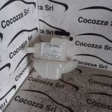 Immagine di VASO ESPANSIONE TOYOTA YARIS CROSS