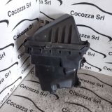 Immagine di SCATOLA FILTRO ARIA TOYOTA YARIS CROSS