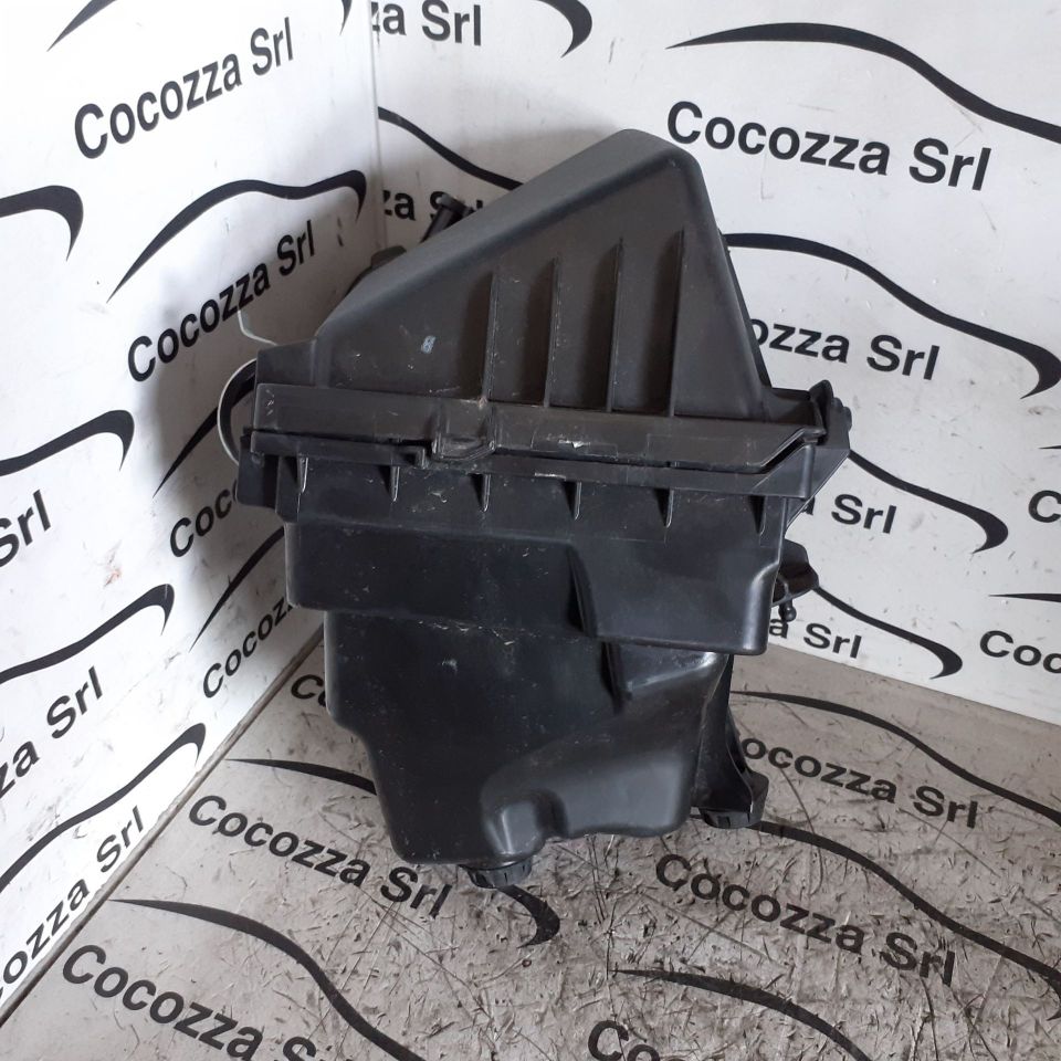 Immagine di SCATOLA FILTRO ARIA TOYOTA YARIS CROSS
