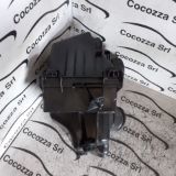 Immagine di SCATOLA FILTRO ARIA TOYOTA YARIS CROSS