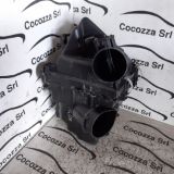Immagine di SCATOLA FILTRO ARIA TOYOTA YARIS CROSS