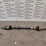 Immagine di SEMIASSE ANTERIORE DESTRO TOYOTA YARIS CROSS