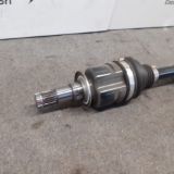 Immagine di SEMIASSE ANTERIORE DESTRO TOYOTA YARIS CROSS