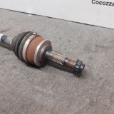 Immagine di SEMIASSE ANTERIORE DESTRO TOYOTA YARIS CROSS