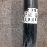 Immagine di SEMIASSE ANTERIORE DESTRO TOYOTA YARIS CROSS