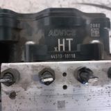 Immagine di POMPA ABS TOYOTA CH-R 1.8 Hybrid