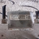Immagine di POMPA ABS TOYOTA AYGO X - 44540-0H180