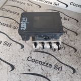 Immagine di POMPA ABS TOYOTA AYGO X - 44540-0H180