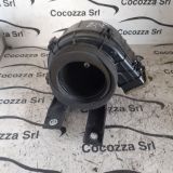 Immagine di VENTOLA RAFFREDDAMENTO BATTERIA TOYOTA CH-R 1.8 HYBRID