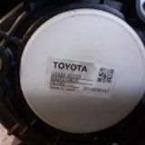 Immagine di VENTOLA RAFFREDDAMENTO BATTERIA TOYOTA CH-R 1.8 HYBRID