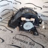 Immagine di VENTOLA RAFFREDDAMENTO BATTERIA TOYOTA CH-R 1.8 HYBRID