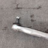 Immagine di SCATOLA STERZO TOYOTA YARIS CROSS