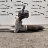 Immagine di SCATOLA STERZO TOYOTA YARIS CROSS