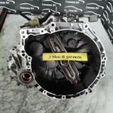 Bild von CAMBIO MECCANICO MINI 1.4 16V BENZINA , 6 MARCE
