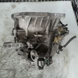 Bild von CAMBIO MECCANICO MINI 1.4 16V BENZINA , 6 MARCE