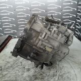 Bild von CAMBIO MECCANICO MINI 1.4 16V BENZINA , 6 MARCE