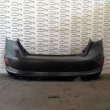 Immagine di PARAURTI POSTERIORE FORD FIESTA