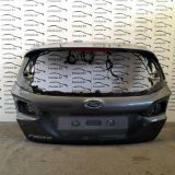 Immagine di COFANO POSTERIORE FORD FIESTA