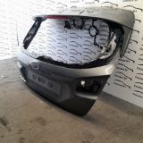 Immagine di COFANO POSTERIORE FORD FIESTA
