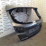 Immagine di COFANO POSTERIORE FORD FIESTA