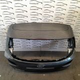 Immagine di COFANO POSTERIORE FORD FIESTA