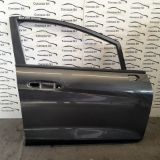 Immagine di PORTA ANTERIORE DESTRA FORD FIESTA