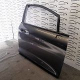 Immagine di PORTA ANTERIORE DESTRA FORD FIESTA