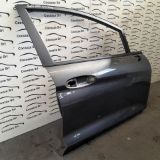 Immagine di PORTA ANTERIORE DESTRA FORD FIESTA