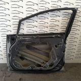 Immagine di PORTA ANTERIORE DESTRA FORD FIESTA