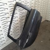 Immagine di PORTA POSTERIORE DESTRA FORD FIESTA